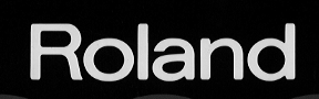 Roland LOGO